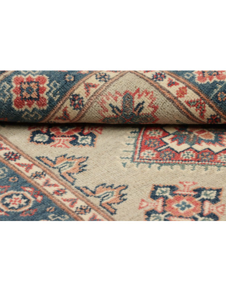 Tappeto Kazak Pakistan cm.85x121