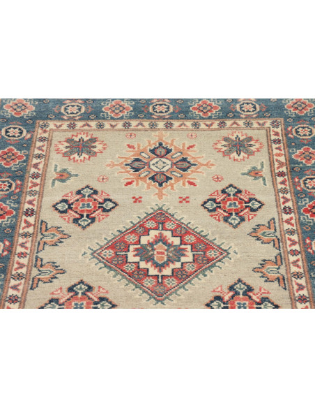 Tappeto Kazak Pakistan cm.85x121