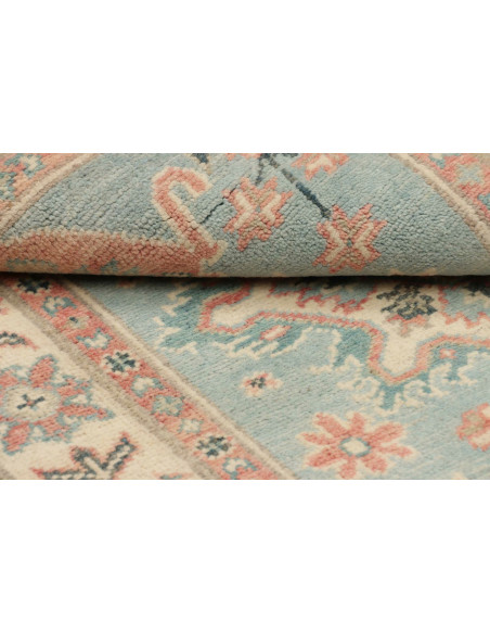 Tappeto Kazak Pakistan cm.82x122