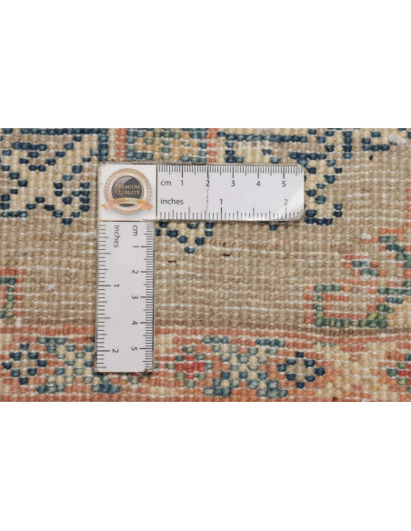 Tappeto Kazak Pakistan cm.82x116
