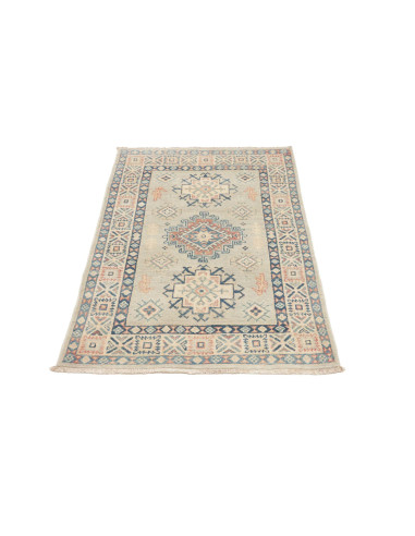 Tappeto Kazak Pakistan cm.81x125