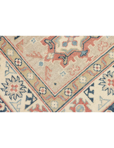 Tappeto Kazak Pakistan cm.83x126