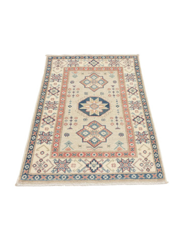 Tappeto Kazak Pakistan cm.78x125
