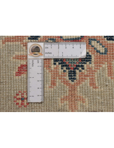 Tappeto Kazak Pakistan cm.85x121