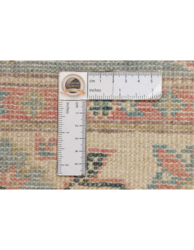 Tappeto Kazak Pakistan cm.82x122