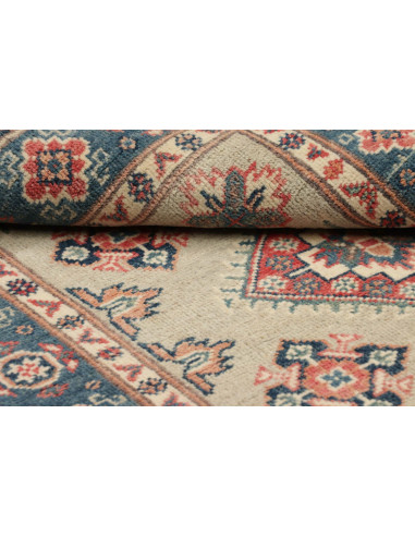 Tappeto Kazak Pakistan cm.85x121