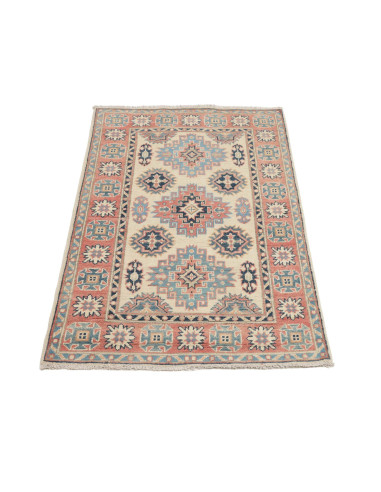 Tappeto Kazak Pakistan cm.87x131