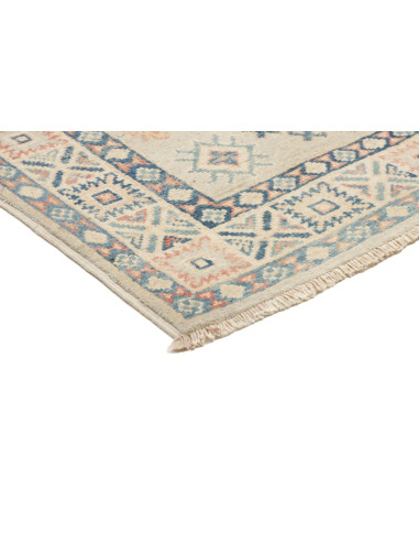 Tappeto Kazak Pakistan cm.81x125