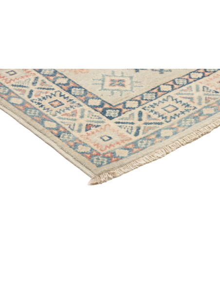 Tappeto Kazak Pakistan cm.81x125