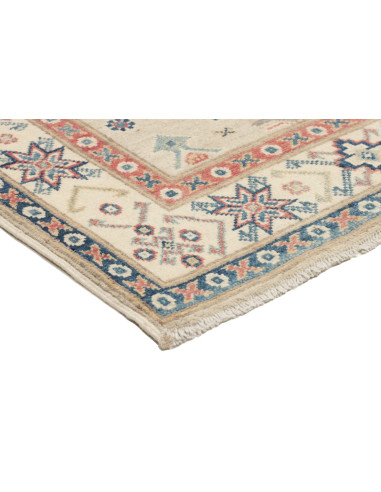 Tappeto Kazak Pakistan cm.78x125