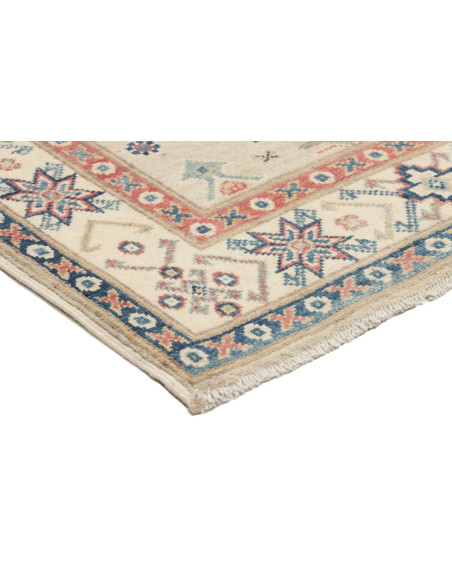 Tappeto Kazak Pakistan cm.78x125