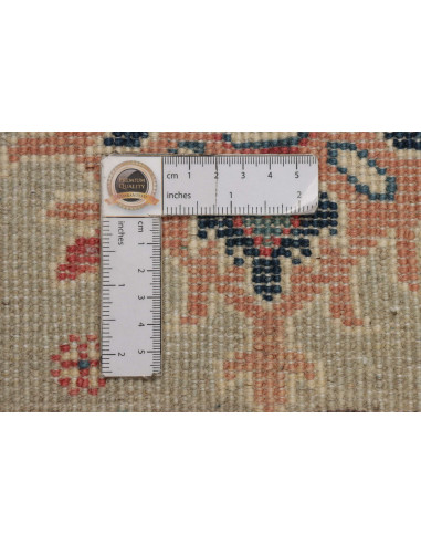 Tappeto Kazak Pakistan cm.85x121