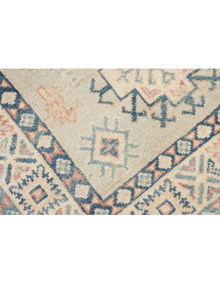 Tappeto Kazak Pakistan cm.81x125