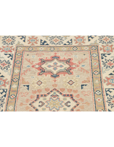 Tappeto Kazak Pakistan cm.83x126