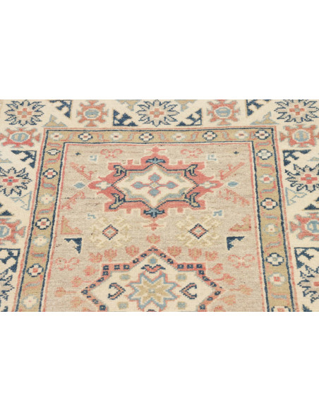 Tappeto Kazak Pakistan cm.83x126