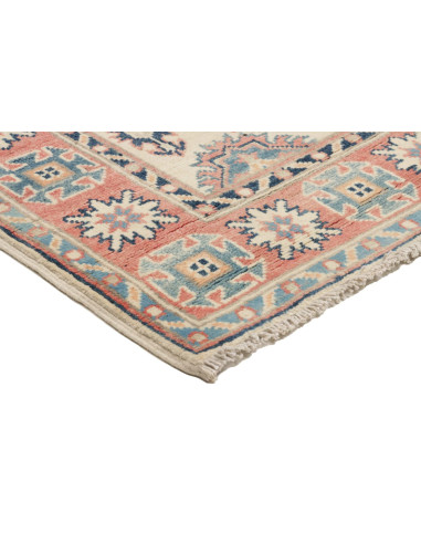 Tappeto Kazak Pakistan cm.87x131