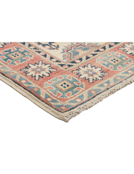 Tappeto Kazak Pakistan cm.87x131