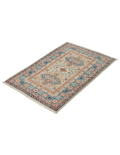 Tappeto Kazak Pakistan cm.79x118 2