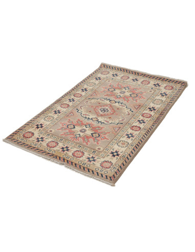Tappeto Kazak Pakistan cm.85x124