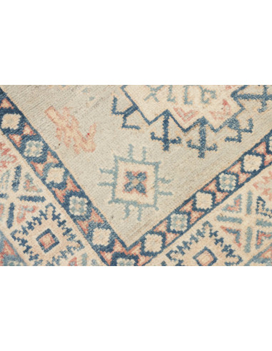 Tappeto Kazak Pakistan cm.81x125