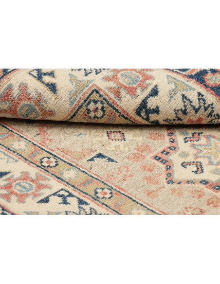 Tappeto Kazak Pakistan cm.83x126