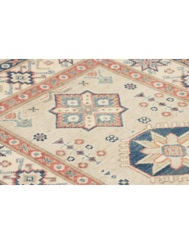 Tappeto Kazak Pakistan cm.78x125