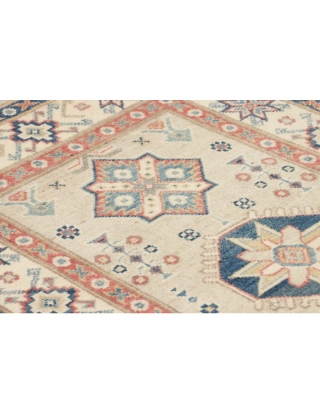 Tappeto Kazak Pakistan cm.78x125