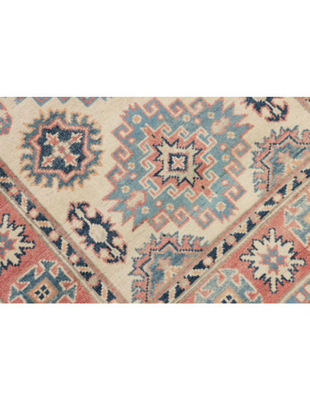 Tappeto Kazak Pakistan cm.87x131