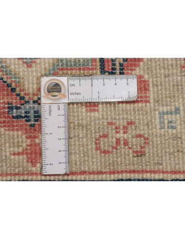 Tappeto Kazak Pakistan cm.83x126