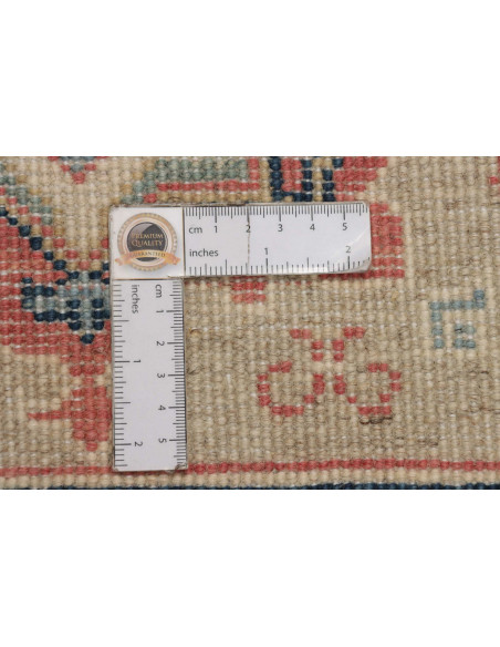 Tappeto Kazak Pakistan cm.83x126