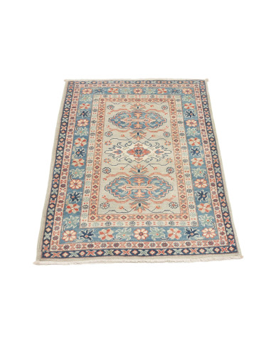 Tappeto Kazak Pakistan cm.79x118