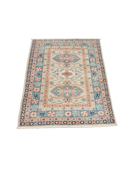 Tappeto Kazak Pakistan cm.79x118