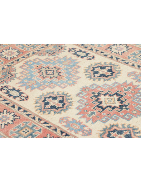 Tappeto Kazak Pakistan cm.87x131