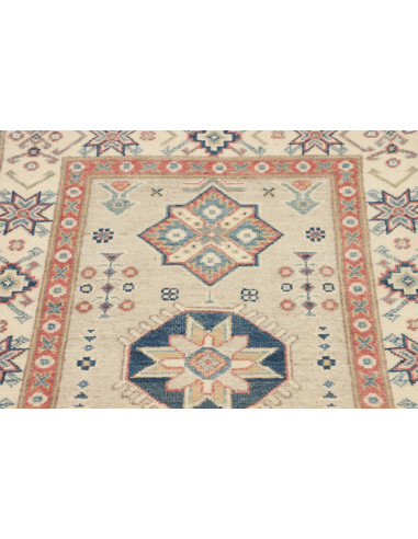 Tappeto Kazak Pakistan cm.78x125