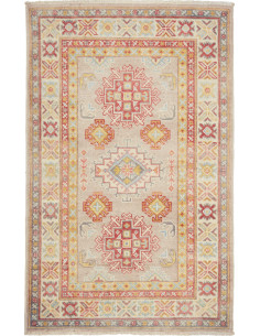 Tappeto Kazak Pakistan cm.83x125