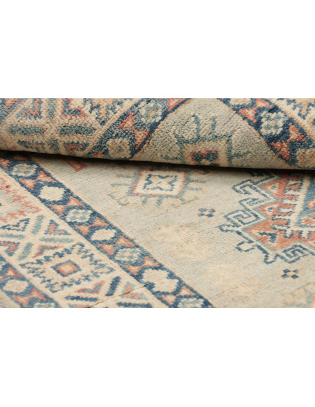 Tappeto Kazak Pakistan cm.81x125