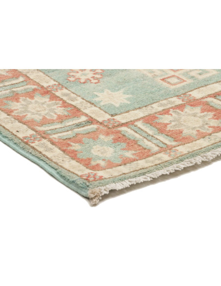 Tappeto Kazak Pakistan cm.81x124