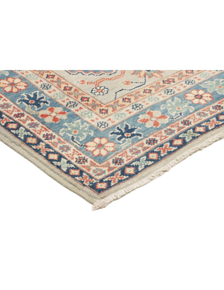 Tappeto Kazak Pakistan cm.79x118