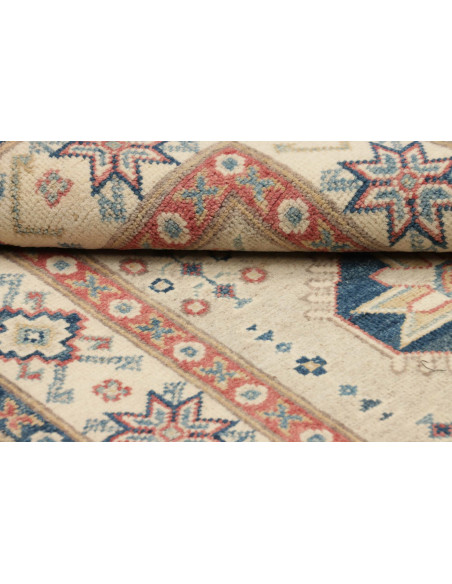 Tappeto Kazak Pakistan cm.78x125