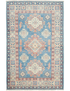 Tappeto Kazak Pakistan cm.82x127