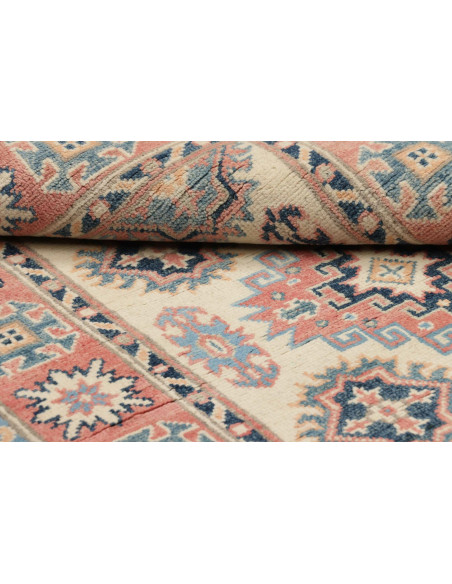 Tappeto Kazak Pakistan cm.87x131