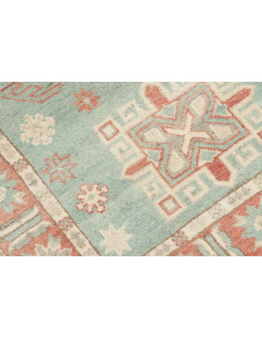 Tappeto Kazak Pakistan cm.81x124