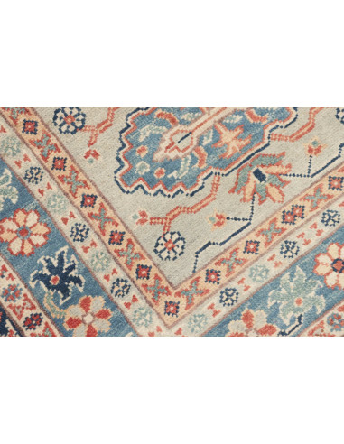 Tappeto Kazak Pakistan cm.79x118