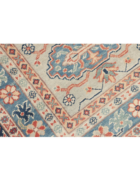 Tappeto Kazak Pakistan cm.79x118