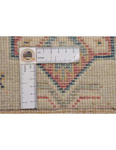 Tappeto Kazak Pakistan cm.78x125