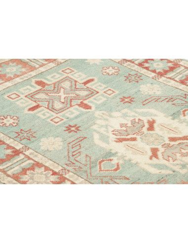 Tappeto Kazak Pakistan cm.81x124