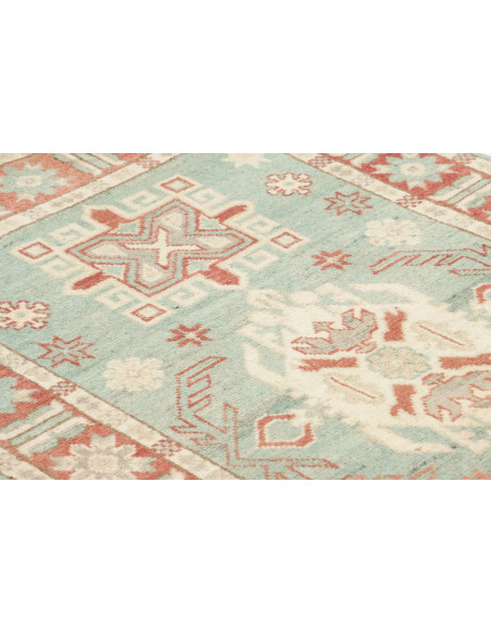 Tappeto Kazak Pakistan cm.81x124