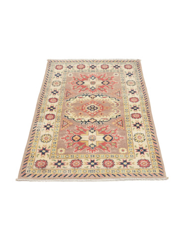 Tappeto Kazak Pakistan cm.81x124