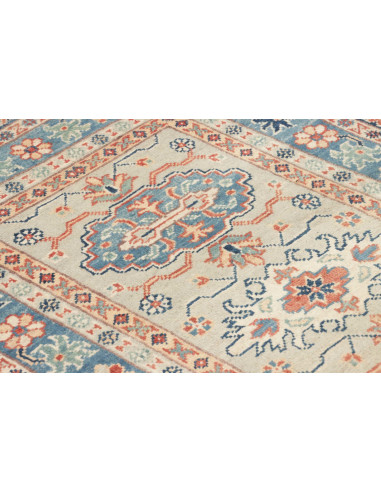Tappeto Kazak Pakistan cm.79x118