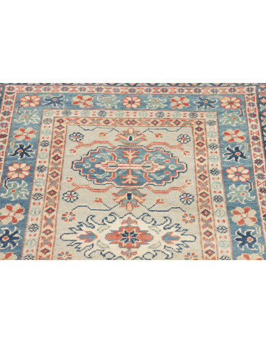 Tappeto Kazak Pakistan cm.79x118
